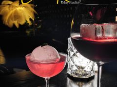 -C&R西班牙餐厅