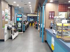 -魏家凉皮(祈年大厦店)