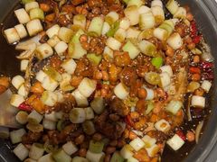 -锦尚阁烤鱼(望京新荟城店)