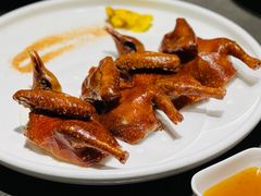 -粤凤佬