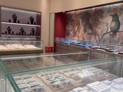 -品真阁(西直门凯德MALL店)