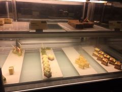 -惠州白鹭湖雅居乐喜来登度假酒店-盛宴标帜西餐厅