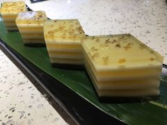-又一间茶点轩(百汇广场店)