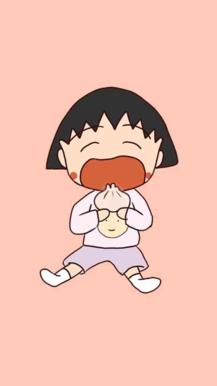 店里很干净明亮,品种还是很多的,而且中午这个点有刚刚烤出来的面包