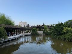 -花洲书院