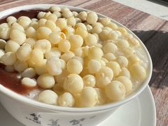 -笃笃笃糖粥(十全街店)