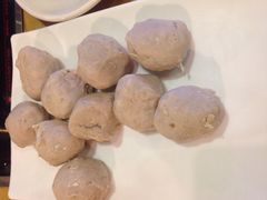 -印象三宝潮汕鲜牛肉火锅烤肉(个体大世界店)