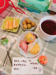 -卓玥国际月子会所(罗山路店)