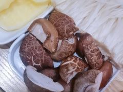 -潮汕大目牛肉火锅(皇岗旗舰店)