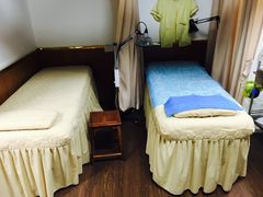 -至诚金方中医馆