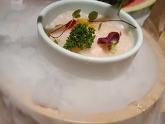 -青瓷火锅料理(西单大悦城店)