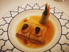 -伯衡55·吉品轩(乌鲁木齐南路店)