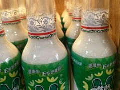 -蛙一刀·麻椒鱼火锅(金仙桥店)