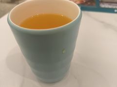 -朝花里川菜小馆朝(益田假日里店)