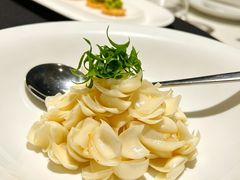 -逸道(益丰·外滩源店)