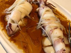 -苏雅经典名食(国际海水浴场店)