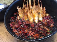 -成都吃客(九眼桥店)