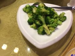 -山东八大碗山东老字号