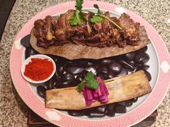 -佳丽海鲜大酒楼(环岛海景店)