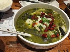 -新世界百货(顺义店)