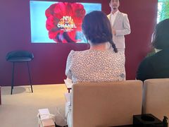 -武汉马哥孛罗酒店