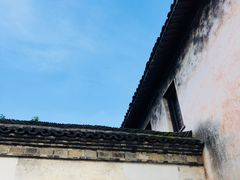 -75幢私房菜馆