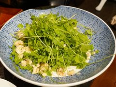 -潞州宴(清华店)