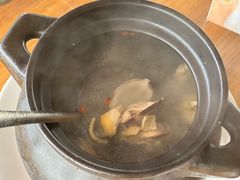 -海门岛七号餐厅