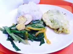 -生辉烧卤(国贸店)