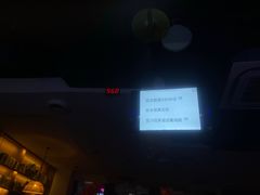 -阿卡贝拉音乐汇(印象城店)