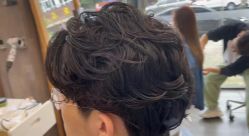 点击看大图 -星格造型·Hair Salon
