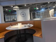 -三俞竹苑(卓展店)