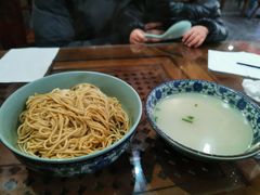 -静海楼(学田店)