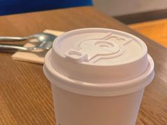 -Wagas沃歌斯(大学路店)