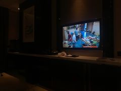 -郑州美盛喜来登大酒店