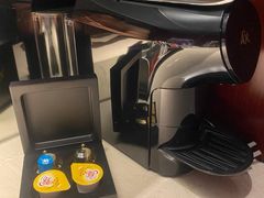 -广州白云机场雅高铂尔曼大酒店