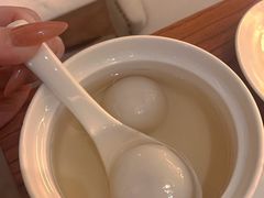 -厦门宝龙铂尔曼大酒店·龙之渊中餐厅