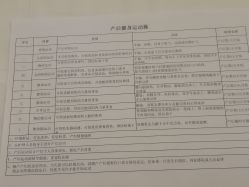 -仕馨·优若家月子会所(萝岗店)