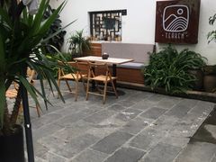 -知亘茶食