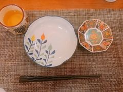 -西村居酒屋