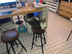 -ID.PHOTO照相馆(嘉里企业中心店)