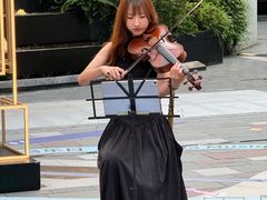 -丰盛里