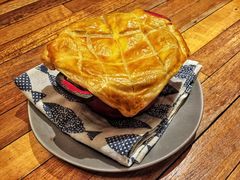 -ATLAS COFFEE(雅居乐中心店)
