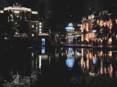 -杨小贤(五店市店)