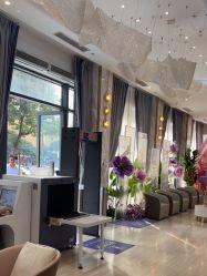 -深圳美莱医疗美容医院