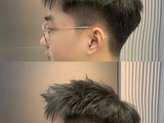 -曼哈顿商业广场(升龙广场店)