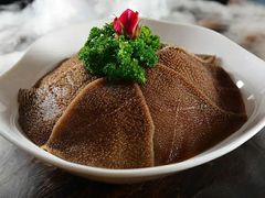 -东道煮牛肉火锅(东盛大街店)
