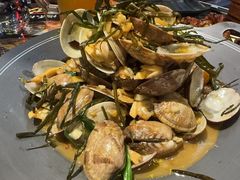-纪录片《人生一串》体验店(静安店)