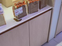 -王子蛋糕(交通路店)