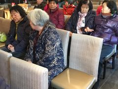 -大鸭梨(天通西苑店)